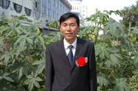 敦煌種業(yè)2005/2006年度先進(jìn)企業(yè)、優(yōu)秀管理者和先進(jìn)工作者名單