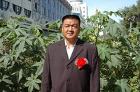 敦煌種業(yè)2005/2006年度先進(jìn)企業(yè)、優(yōu)秀管理者和先進(jìn)工作者名單