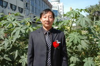 敦煌種業(yè)2005/2006年度先進(jìn)企業(yè)、優(yōu)秀管理者和先進(jìn)工作者名單