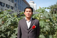 敦煌種業(yè)2005/2006年度先進(jìn)企業(yè)、優(yōu)秀管理者和先進(jìn)工作者名單