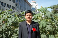 敦煌種業(yè)2005/2006年度先進(jìn)企業(yè)、優(yōu)秀管理者和先進(jìn)工作者名單