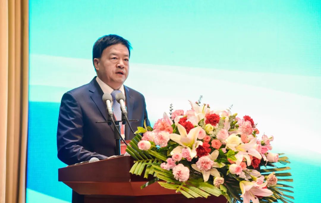 匯聚種業(yè)同仁　共襄振興大業(yè) —— 敦煌種業(yè)等單位承辦召開2023年全國玉米遺傳育種學(xué)術(shù)研討會(huì)